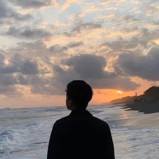 Muhammad Fahmi Ash-Shidiqie
