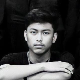 Raihan Adam