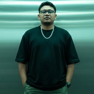 Yova P. Ariyandi